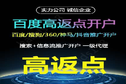 企业SEM服务公司案例分享：SEO实战技巧