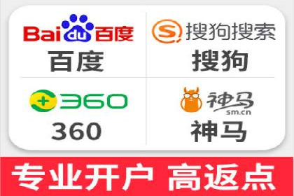 SEM服务公司成功案例解读